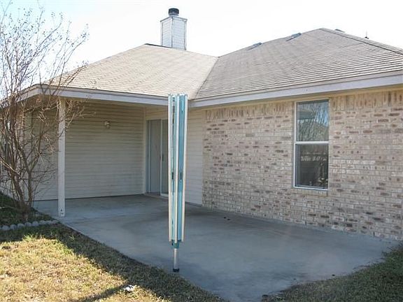 2nd image of 2605 Mason Dr