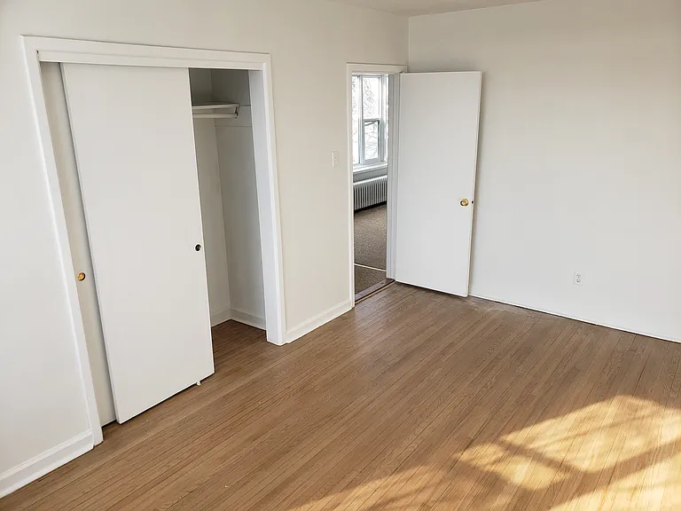55 Blake St #301 — Photo 5