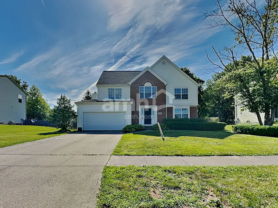 12400 Bentwood Farms Dr