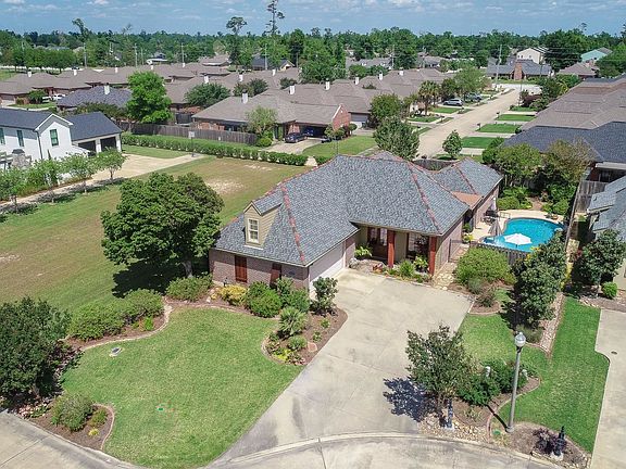 3rd image of 3925 Indian Bay Dr