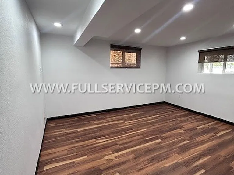7412 Military Rd S — Photo 29