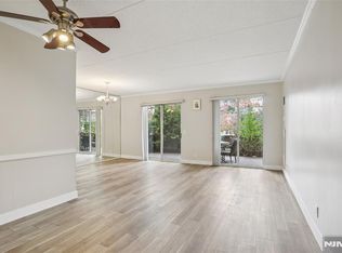 1077 River Rd #Townhouse 5, Edgewater, NJ 07020