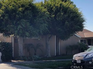 1759 Stanton Pl, Long Beach, CA 90804