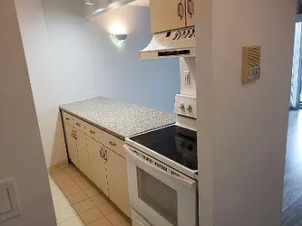 Rented by US # 1 Realty