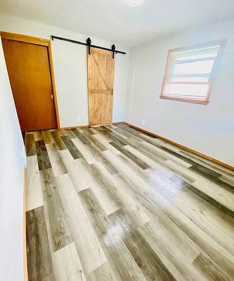 1707 E Marquette St — Photo 9