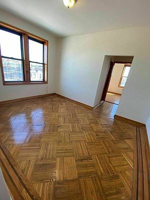1st image of 1462 Ovington Ave #12M