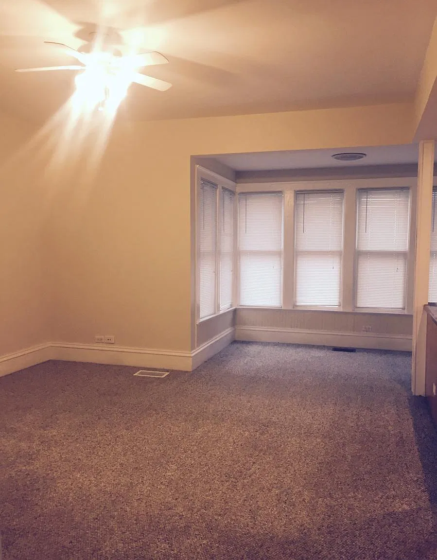 2 bed, 1000 sqft, $2,150 — Photo 4