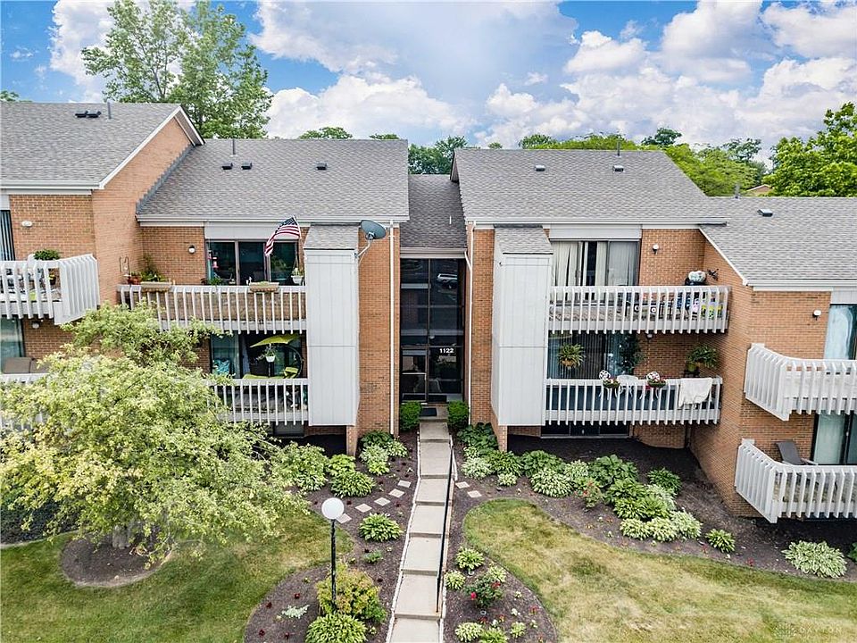 1st image of 1122 Eagle Feather Cir #152