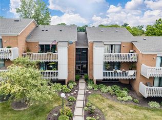 1122 Eagle Feather Cir #152, Dayton, OH 45449