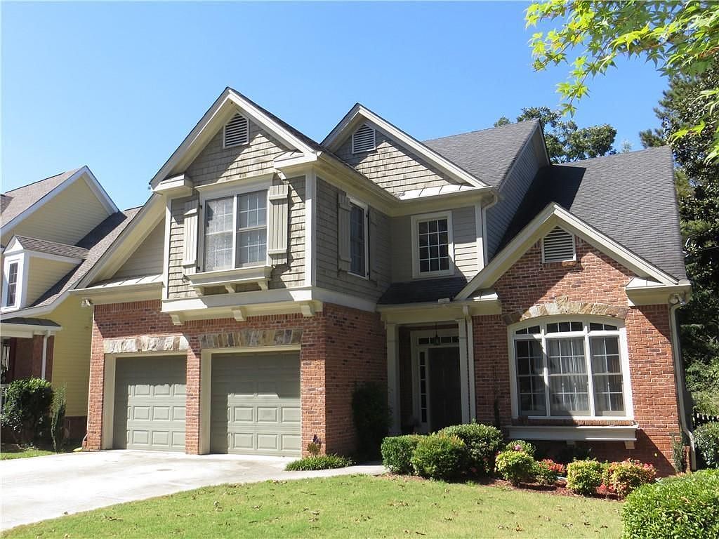 1768 Brockett Rd, Tucker, GA 30084 Zillow
