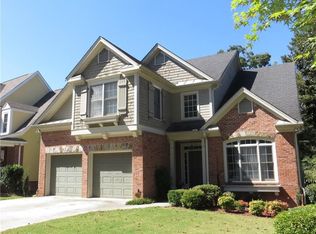 1768 Brockett Rd, Tucker, GA 30084