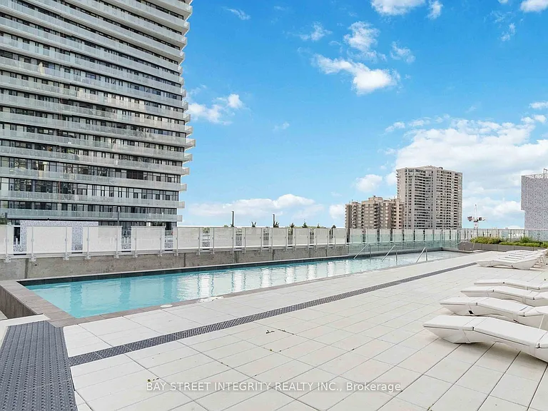 3900 Confederation Pkwy #5503 — Photo 24