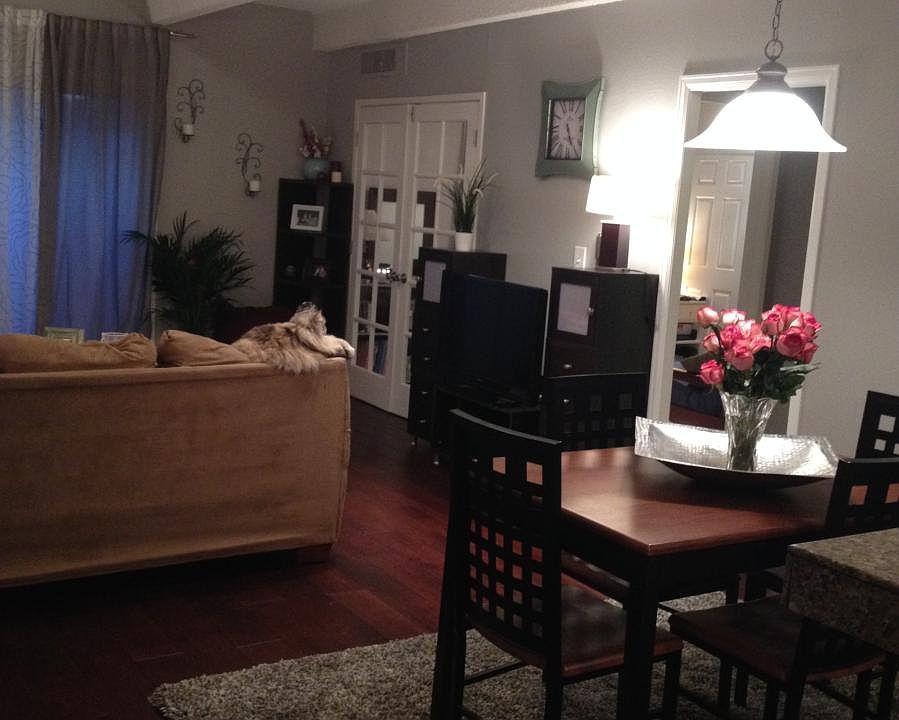 1st image of 551 N Pearl St APT 109