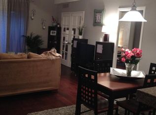 551 N Pearl St APT 109, Denver, CO 80203