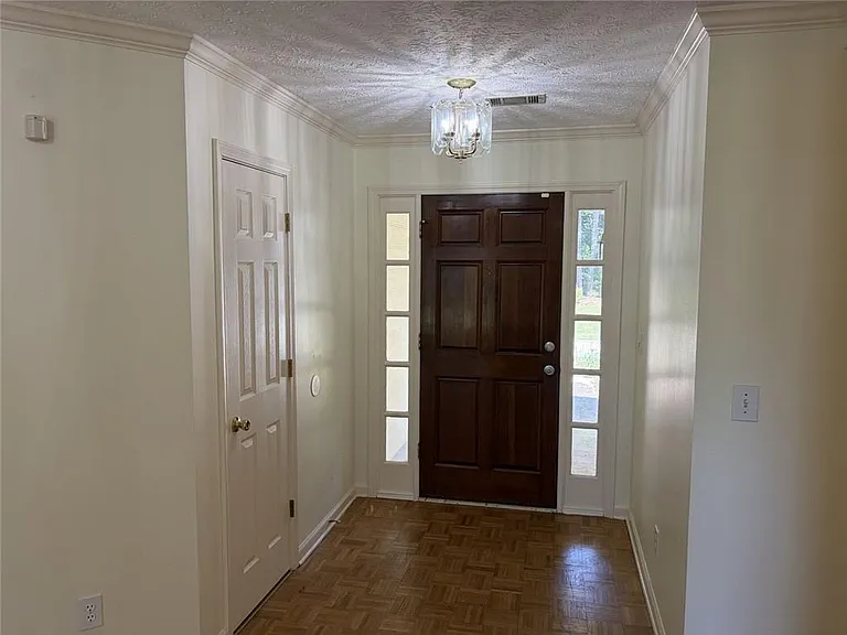 3089 Commons Xing — Photo 11