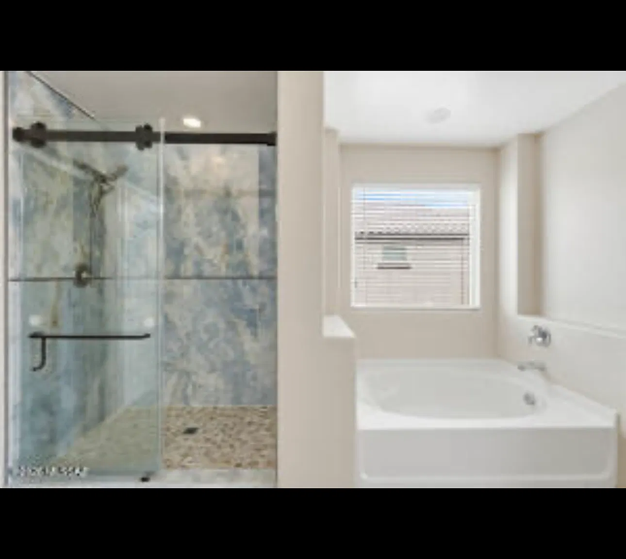 4 bed, 2.5 bath, 2596 sqft, $2,700 — Photo 4