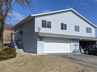 6078 Covington Ter, Minnetonka, MN 55345