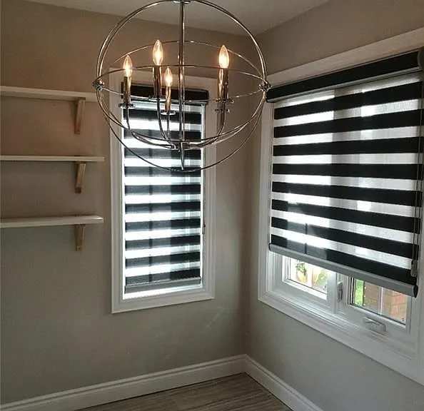 2239 Dale Ridge Dr — Photo 5