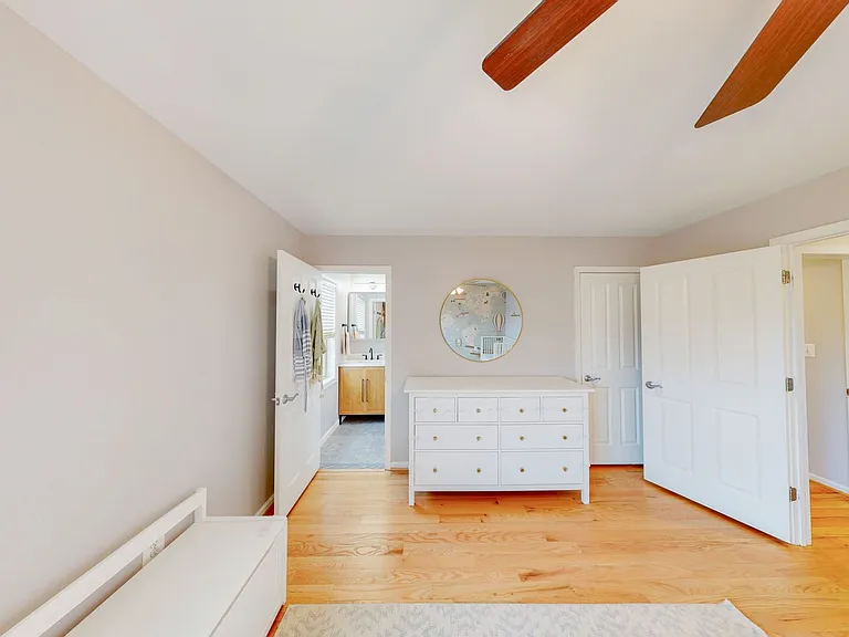 13227 Deer Highlands Way — Photo 11