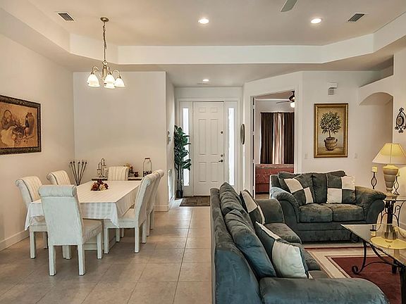 5th image of 6255 Padington Pl