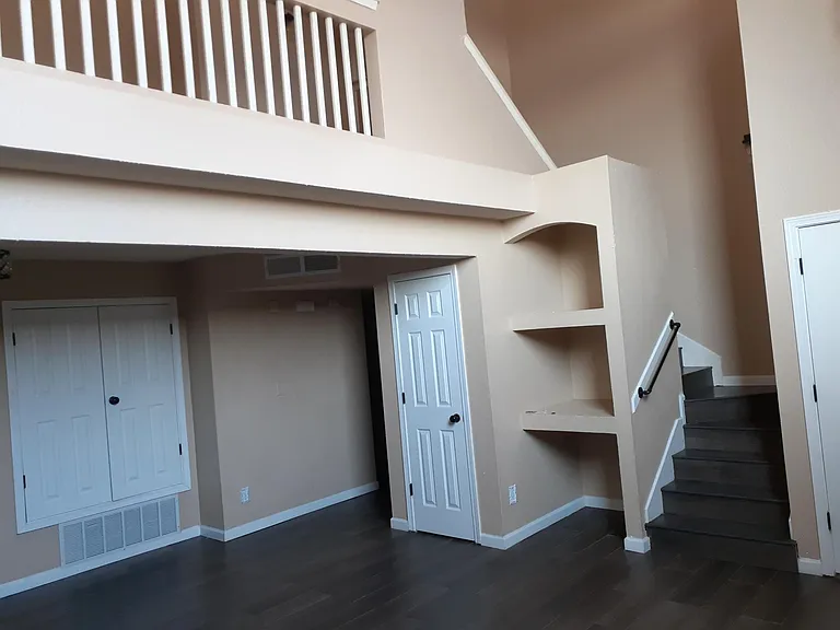 13791 Paseo De Vida Dr — Photo 4