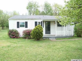23762 Miller Rd, Athens, AL 35613