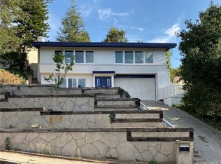 4169 Murietta Ave, Sherman Oaks, CA 91423