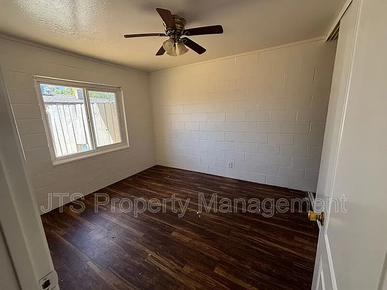 5912 21st Ave — Photo 8