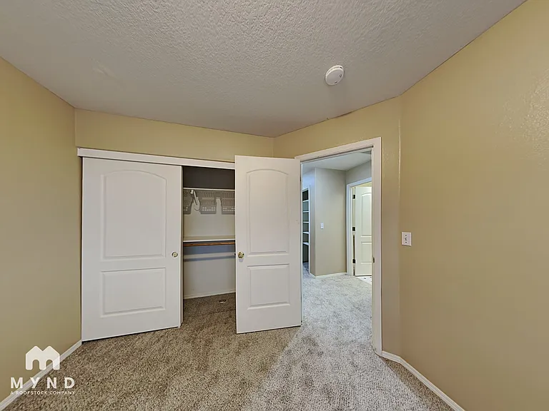 15308 SW Highpoint Dr — Photo 11