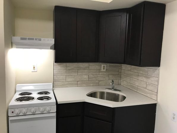 3326 Palisade Ave APT C4