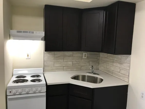 3326 Palisade Avenue image 1 of 14