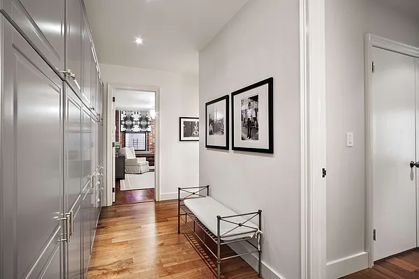 Sold by Town Residential | media 1