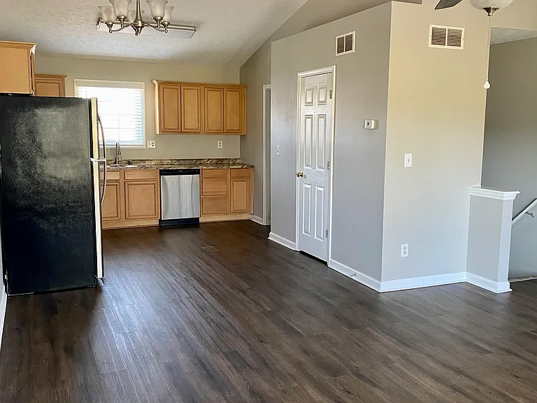 1325 Trent Blvd #120 — Photo 13