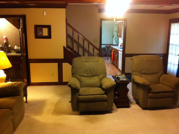 4th image of 4324 Creek Manor Ln