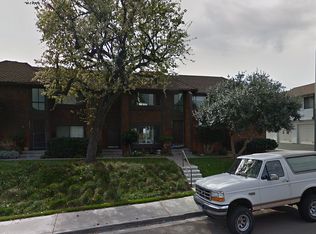 2923 Cape Sebastian Pl, Cardiff, CA 92007