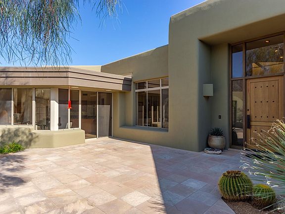3rd image of 10435 E Honey Mesquite Dr
