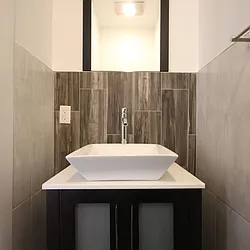 Rented by The Hamilton Group