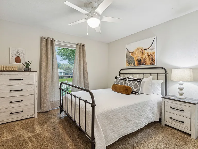 3409 Therondunn Dr — Photo 17