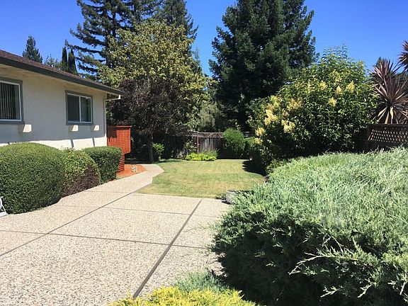 4th image of 197 Glenwood Dr