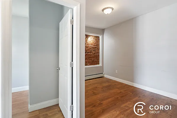 Rented by Coroi Corp | media 15