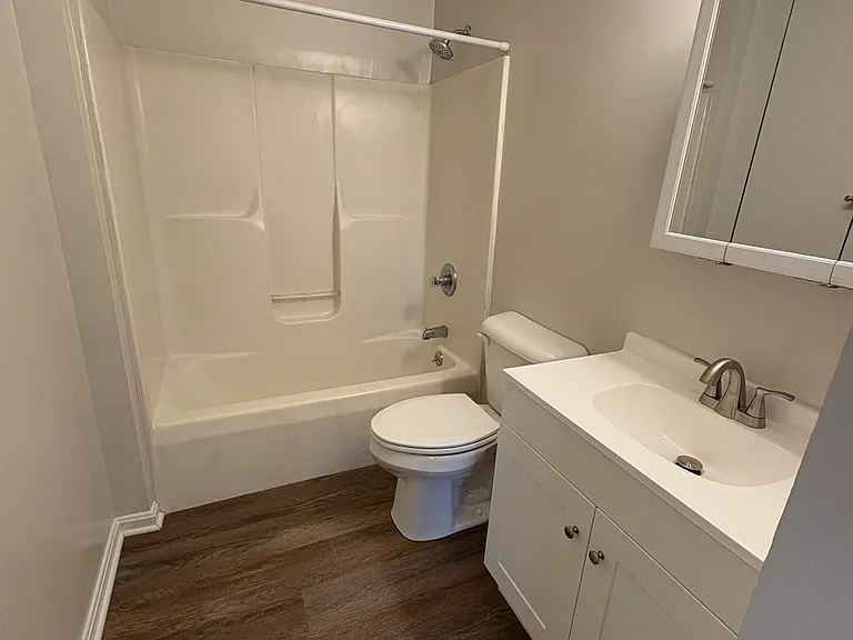 8311 Lake Superior Dr — Photo 19