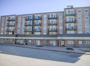 2677 Trout Lake Rd, North Bay, ON P1B 8S3