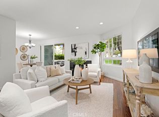 19431 Sunray Ln UNIT 104, Huntington Beach, CA