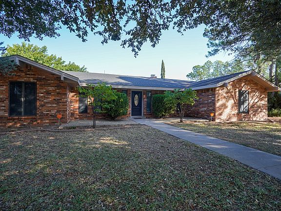 2nd image of 4637 Orchid Ln
