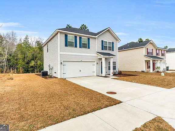 4th image of 276 Brightleaf Cir