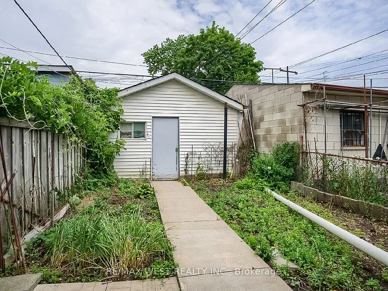 108 Armstrong Ave #2 — Photo 14