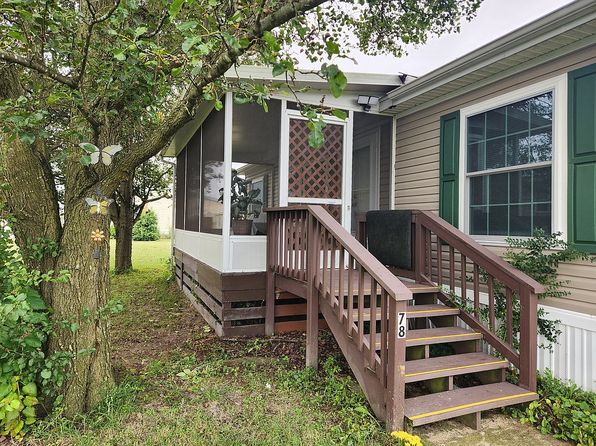 78 Hitch Pond Cir