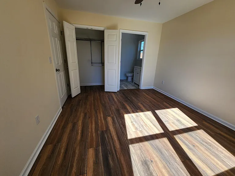 2206 Joplin Ave — Photo 15