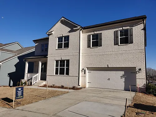 1823 Landon Ln Photo 1
