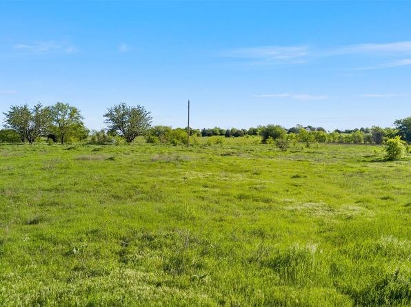 1403 County Road 4530, Decatur, TX 76234